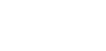 award 001 free img