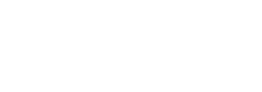 award 002 free img