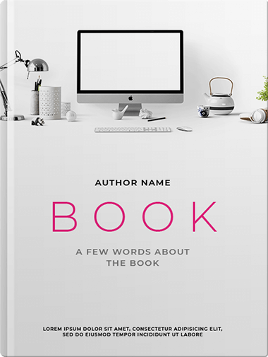 ebook