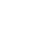 logo 01 free img