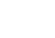 logo 04 free img