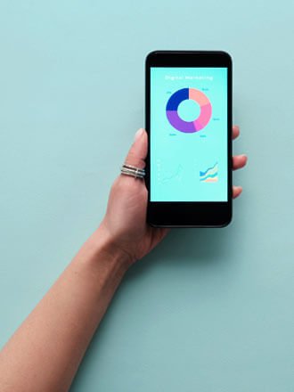 services 04 free img